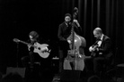 20160123 Gustav-Lundgren-Trio-Tribute-To-Django-Reinhardt%2C-Victoriateatern-Malmo 025