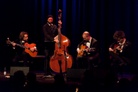 20160123 Gustav-Lundgren-Trio-Tribute-To-Django-Reinhardt%2C-Victoriateatern-Malmo 033