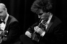 20160123 Gustav-Lundgren-Trio-Tribute-To-Django-Reinhardt%2C-Victoriateatern-Malmo 037