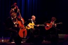 20160123 Gustav-Lundgren-Trio-Tribute-To-Django-Reinhardt%2C-Victoriateatern-Malmo 044
