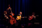 20160123 Gustav-Lundgren-Trio-Tribute-To-Django-Reinhardt%2C-Victoriateatern-Malmo 064