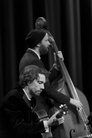 20160123 Gustav-Lundgren-Trio-Tribute-To-Django-Reinhardt%2C-Victoriateatern-Malmo 067