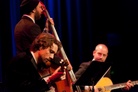 20160123 Gustav-Lundgren-Trio-Tribute-To-Django-Reinhardt%2C-Victoriateatern-Malmo 091