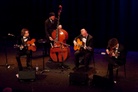 20160123 Gustav-Lundgren-Trio-Tribute-To-Django-Reinhardt%2C-Victoriateatern-Malmo 114