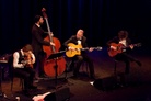 20160123 Gustav-Lundgren-Trio-Tribute-To-Django-Reinhardt%2C-Victoriateatern-Malmo 129