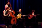 20160123 Gustav-Lundgren-Trio-Tribute-To-Django-Reinhardt%2C-Victoriateatern-Malmo 146