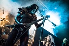 20160129 Abbath-Amager-Bio-Copenhagen Beo1258