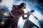 20160129 Abbath-Amager-Bio-Copenhagen Beo1261