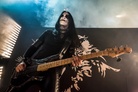 20160129 Abbath-Amager-Bio-Copenhagen Beo1384