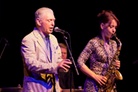 20160129 Georgie-Fame%2C-Amanda-Sedgwick-And-Claes-Crona-Trio-Palladium-Malmo 056