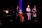 20160129 Georgie-Fame%2C-Amanda-Sedgwick-And-Claes-Crona-Trio-Palladium-Malmo 060