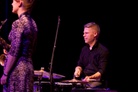 20160129 Georgie-Fame%2C-Amanda-Sedgwick-And-Claes-Crona-Trio-Palladium-Malmo 126