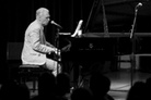 20160129 Georgie-Fame%2C-Amanda-Sedgwick-And-Claes-Crona-Trio-Palladium-Malmo 153