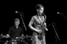 20160129 Georgie-Fame%2C-Amanda-Sedgwick-And-Claes-Crona-Trio-Palladium-Malmo 166