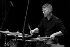 20160129 Georgie-Fame%2C-Amanda-Sedgwick-And-Claes-Crona-Trio-Palladium-Malmo 234