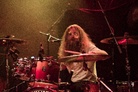20160131 Inglorious-Forum-London-Cz2j7624