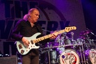 20160131 The-Winery-Dogs-Forum-London-Cz2j7739