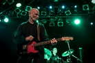 20160202 Wilko-Johnson-Band-Kb-Malmo Beo3352