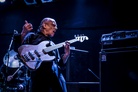 20160202 Wilko-Johnson-Band-Kb-Malmo Beo3379