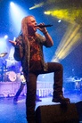 20160203 Helloween-Forum-London-Cz2j8331