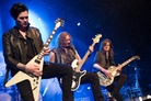 20160203 Helloween-Forum-London-Cz2j8353