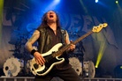 20160203 Helloween-Forum-London-Cz2j8370