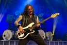 20160203 Helloween-Forum-London-Cz2j8371