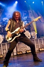 20160203 Helloween-Forum-London-Cz2j8374