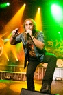 20160203 Helloween-Forum-London-Cz2j8417