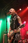 20160205 Backyard-Babies-Sporthallen-Nassjo-28