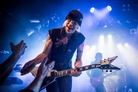 20160205 Michael-Schenkers-Temple-Of-Rock-Kb-Malmo Beo4340