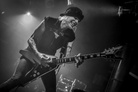 20160205 Michael-Schenkers-Temple-Of-Rock-Kb-Malmo Beo4663