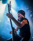 20160205 Michael-Schenkers-Temple-Of-Rock-Kb-Malmo Beo4852