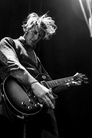 20160219 Blitzen-Trapper-Mejeriet-Lund Beo6847