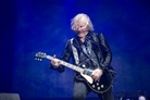 20160220 Thunder-Wembley-Arena-London-5h1a6307