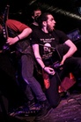 20160221 Drakum-Sala-Monasterio-Barcelona 0379 1
