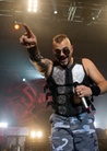 20160228 Sabaton-Academy-Birmingham-Cz2j3885