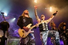 20160228 Sabaton-Academy-Birmingham-Cz2j3897