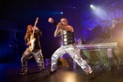 20160228 Sabaton-Academy-Birmingham-Cz2j3971