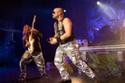 20160228 Sabaton-Academy-Birmingham-Cz2j3975