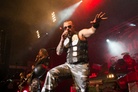 20160228 Sabaton-Academy-Birmingham-Cz2j4042