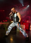 20160228 Sabaton-Academy-Birmingham-Cz2j4044