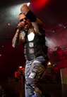 20160228 Sabaton-Academy-Birmingham-Cz2j4051