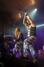 20160228 Sabaton-Academy-Birmingham-Cz2j4076