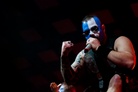 20160303 Sabaton-Barrowland-Ballroom-Glasgow 5945