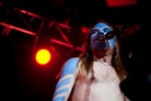 20160303 Sabaton-Barrowland-Ballroom-Glasgow 5954