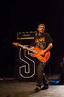 20160304 Stiff-Little-Fingers-Forum-London-Cz2j4350