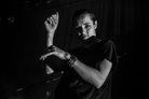 20160305 Savages-Babel-Malmo Beo3764