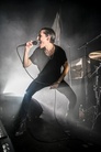 20160305 Savages-Babel-Malmo Beo4025