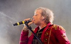 20160308 Avantasia-Forum-London-Cz2j4704